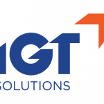 IGT Solutions Colombia