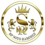 RP Soto Ramirez
