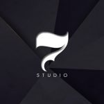 Studio 7 Agency