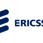 Ericsson