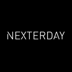 Nexterday Agency