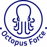 OCTOPUS FORCE S.A.S