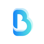 BLUE TECHNOLOGY CORPORATION