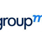 GroupM