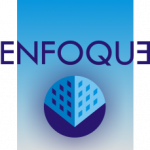 ENFOQUE SERVICIOS INMOBILIARIOS SAS