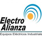 ELECTRO ALIANZA SAS