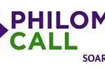 Philomela Call Center