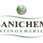Sanichem Latinoamérica SA de CV