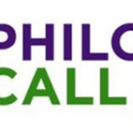 Philomela Call Center