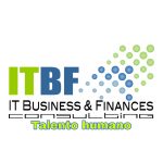 ITBF COLOMBIA