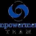 EmpowermentTeam
