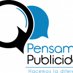 Pensamos Publicidad