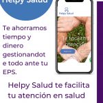 Helpy Colombia