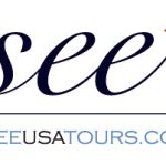 SEE USA TOURS COLOMBIA SAS
