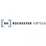 Rochester M Hotel