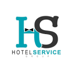 HOTEL SERVICE GROUP