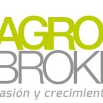 INPUTS BROKERS GROUP S.A.S