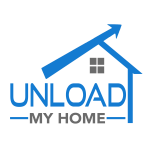 Unload My Home