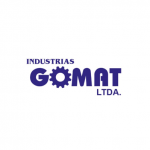 INDUSTRIAS GOMAT LTDA