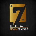 Home Seven Company S.A.S