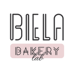 Biela Bakery lab