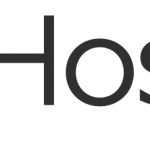 Linux Administrator 1 ABC Hosting Ltd