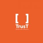 Trust Co
