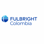 Fundación Amigos de Fulbright