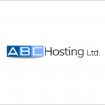 ABC Hosting Ltd
