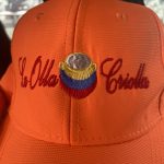 LA OLLA CRIOLLA