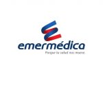 Emermedica