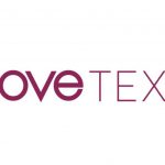 Ovetex sas