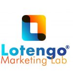 LOTENGO Marketing Lab