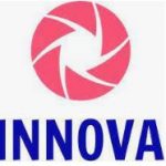 INNOVA MATCH
