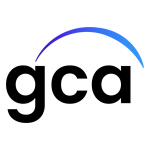 Gca International Group