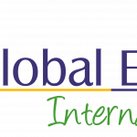 Global Exchange International