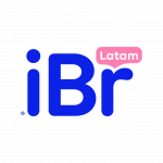 IBR Colombia