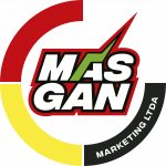 MASGAN MARKETING LLC
