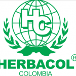 Hebacol, Colombia