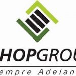 Eshopgroup