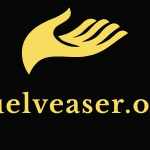 Vuelveaser.org