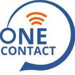 One Contact