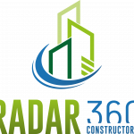 Radar 360 Constructores SAS
