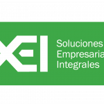 Soluciones Empresariales Integrales Xei SAS
