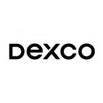 Dexco S.A