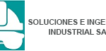 Soluciones e ingenieria industrial s.a.s
