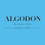 Algodon Mansion
