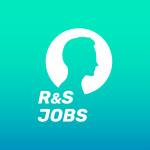 R&S JOBS