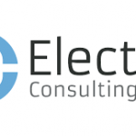 ELECTRYCONSULTING