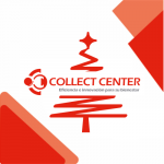 Collect Center S.A.S